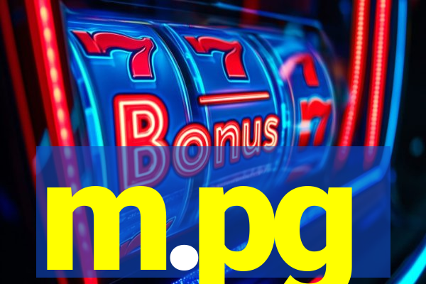 m.pg-nmga .com